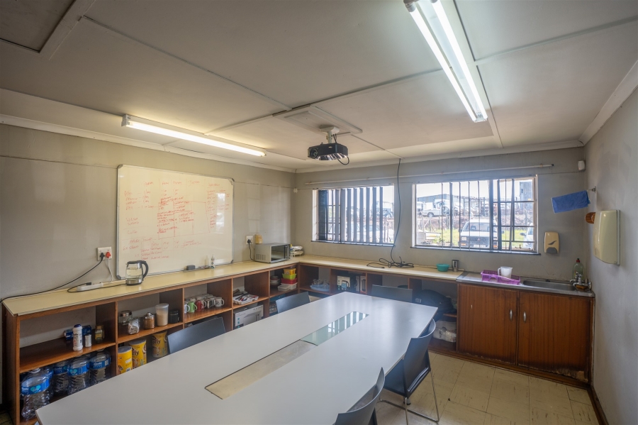 Commercial Property for Sale in Mdantsane Eastern Cape